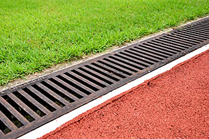 Drainage Solutions